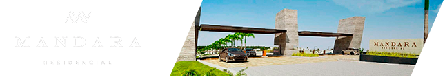 Mandara